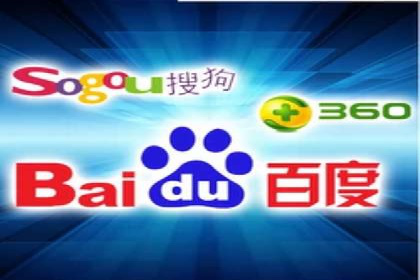 朋友圈信息流中如何打造爆款内容：从案例看趋势